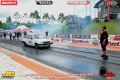 1º FESTIVAL VELOPARK 402M - 2018