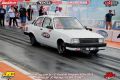 1º FESTIVAL VELOPARK 402M - 2018