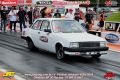 1º FESTIVAL VELOPARK 402M - 2018