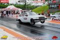 1º FESTIVAL VELOPARK 402M - 2018