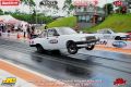 1º FESTIVAL VELOPARK 402M - 2018