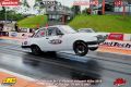 1º FESTIVAL VELOPARK 402M - 2018