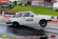 1º FESTIVAL VELOPARK 402M - 2018
