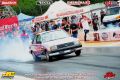 1º FESTIVAL VELOPARK 402M - 2018