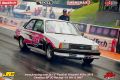 1º FESTIVAL VELOPARK 402M - 2018