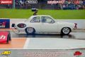 1º FESTIVAL VELOPARK 402M - 2018