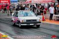 1º FESTIVAL VELOPARK 402M - 2018