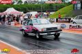 1º FESTIVAL VELOPARK 402M - 2018