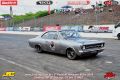 1º FESTIVAL VELOPARK 402M - 2018