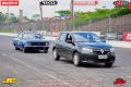 1º FESTIVAL VELOPARK 402M - 2018