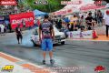 1º FESTIVAL VELOPARK 402M - 2018
