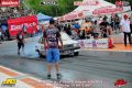 1º FESTIVAL VELOPARK 402M - 2018