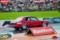1º FESTIVAL VELOPARK 402M - 2018