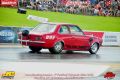 1º FESTIVAL VELOPARK 402M - 2018