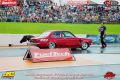 1º FESTIVAL VELOPARK 402M - 2018