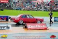 1º FESTIVAL VELOPARK 402M - 2018