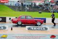 1º FESTIVAL VELOPARK 402M - 2018