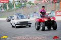1º FESTIVAL VELOPARK 402M - 2018