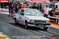 1º FESTIVAL VELOPARK 402M - 2018