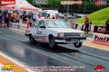 1º FESTIVAL VELOPARK 402M - 2018