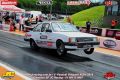 1º FESTIVAL VELOPARK 402M - 2018