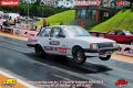 1º FESTIVAL VELOPARK 402M - 2018