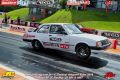 1º FESTIVAL VELOPARK 402M - 2018