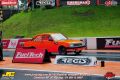 1º FESTIVAL VELOPARK 402M - 2018