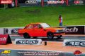 1º FESTIVAL VELOPARK 402M - 2018