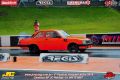 1º FESTIVAL VELOPARK 402M - 2018