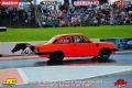 1º FESTIVAL VELOPARK 402M - 2018
