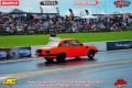 1º FESTIVAL VELOPARK 402M - 2018