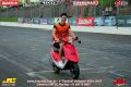 1º FESTIVAL VELOPARK 402M - 2018