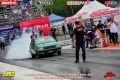 1º FESTIVAL VELOPARK 402M - 2018