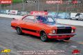 1º FESTIVAL VELOPARK 402M - 2018