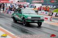 1º FESTIVAL VELOPARK 402M - 2018