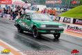1º FESTIVAL VELOPARK 402M - 2018