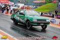 1º FESTIVAL VELOPARK 402M - 2018