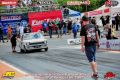 1º FESTIVAL VELOPARK 402M - 2018