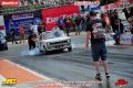 1º FESTIVAL VELOPARK 402M - 2018