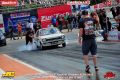 1º FESTIVAL VELOPARK 402M - 2018