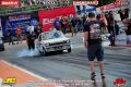 1º FESTIVAL VELOPARK 402M - 2018