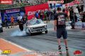 1º FESTIVAL VELOPARK 402M - 2018