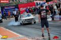 1º FESTIVAL VELOPARK 402M - 2018