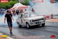 1º FESTIVAL VELOPARK 402M - 2018