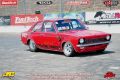 1º FESTIVAL VELOPARK 402M - 2018