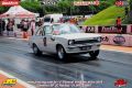 1º FESTIVAL VELOPARK 402M - 2018