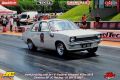 1º FESTIVAL VELOPARK 402M - 2018