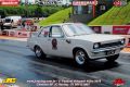 1º FESTIVAL VELOPARK 402M - 2018