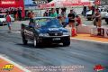 1º FESTIVAL VELOPARK 402M - 2018